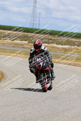 media/Apr-26-2025-Lets Ride (Sat) [[4954f83cdc]]/Group B/Sunrise/